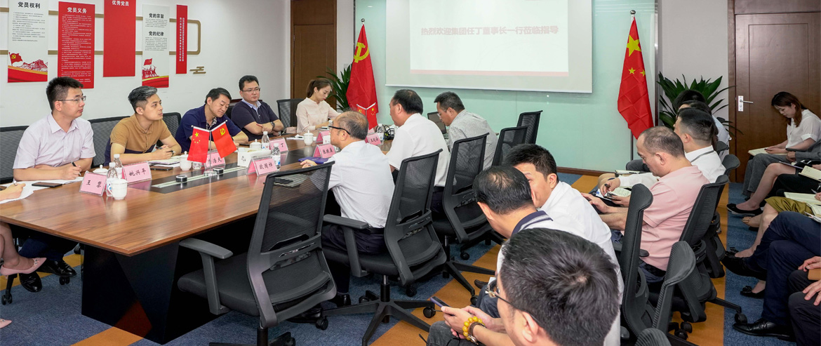 为旅游插上航空“同党”，给旅游增添科技“引擎”，用立异创立更大价值