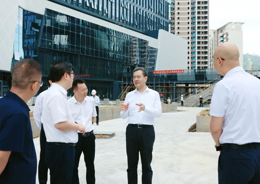 ag亚娱集团·(中国)官方网站