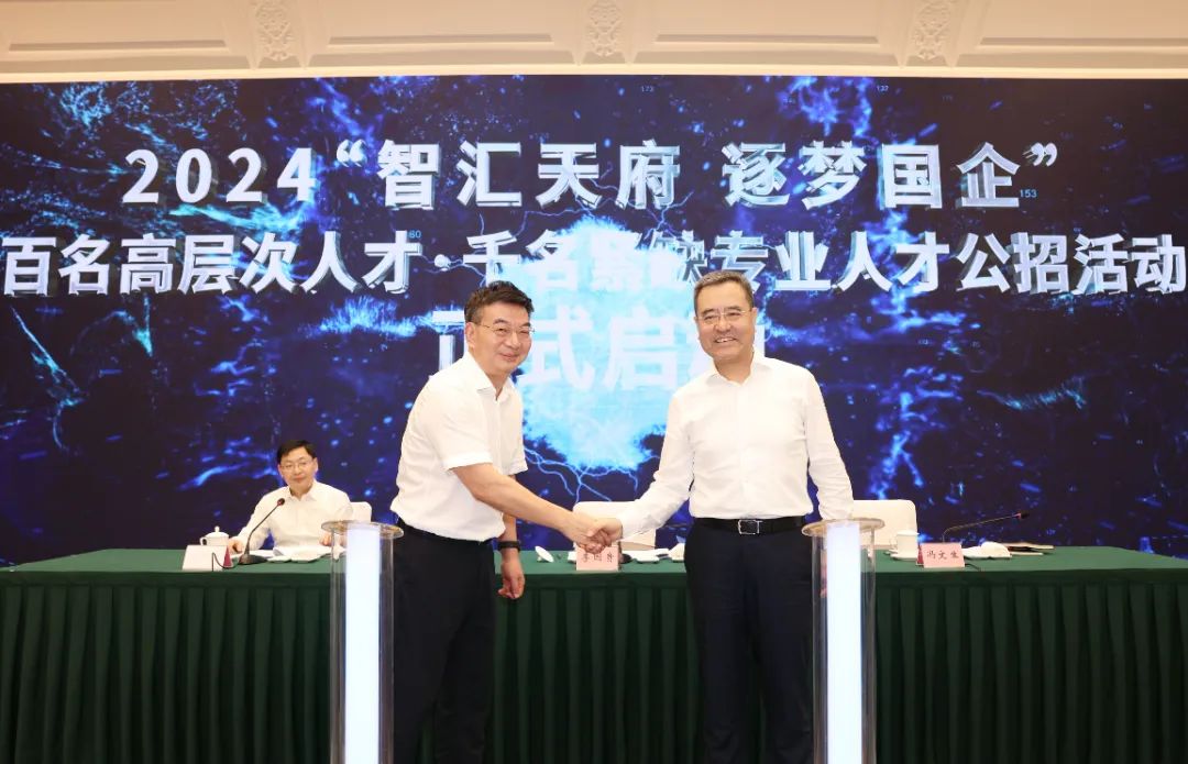 ag亚娱集团·(中国)官方网站