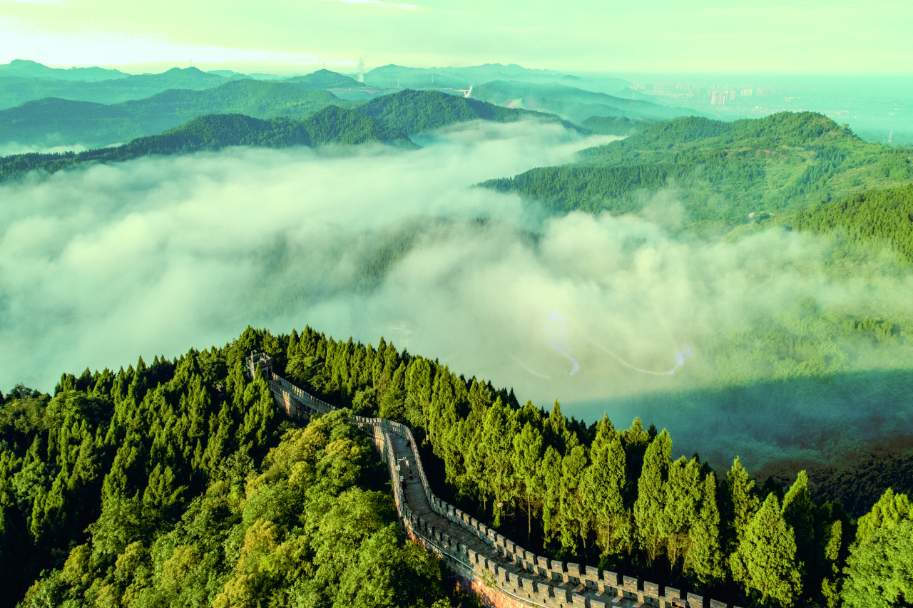 提质增效三年行动｜ag亚娱集团资管公司探索文旅融合生长新路径